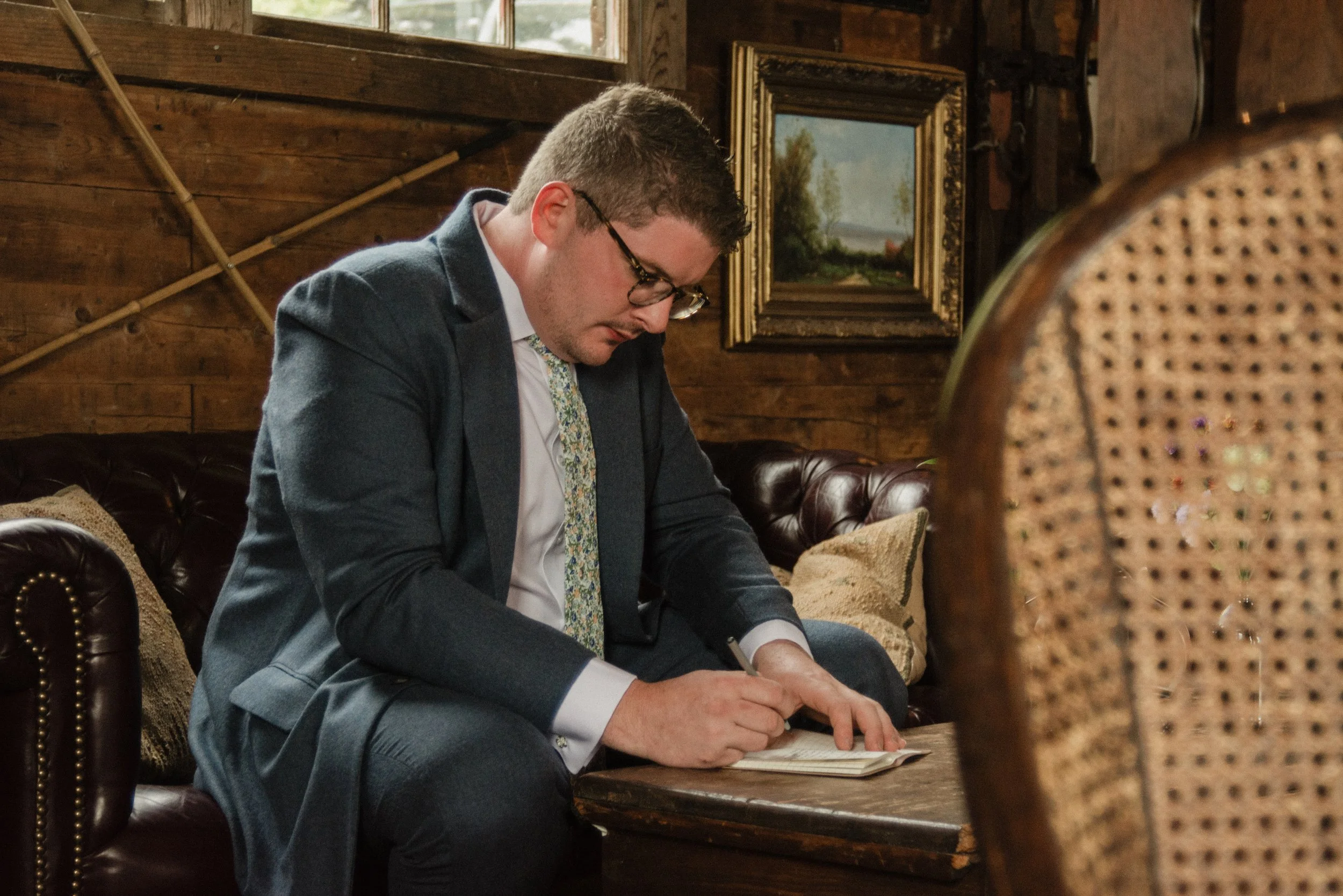 RoseRyanGetting Ready_0052.jpg