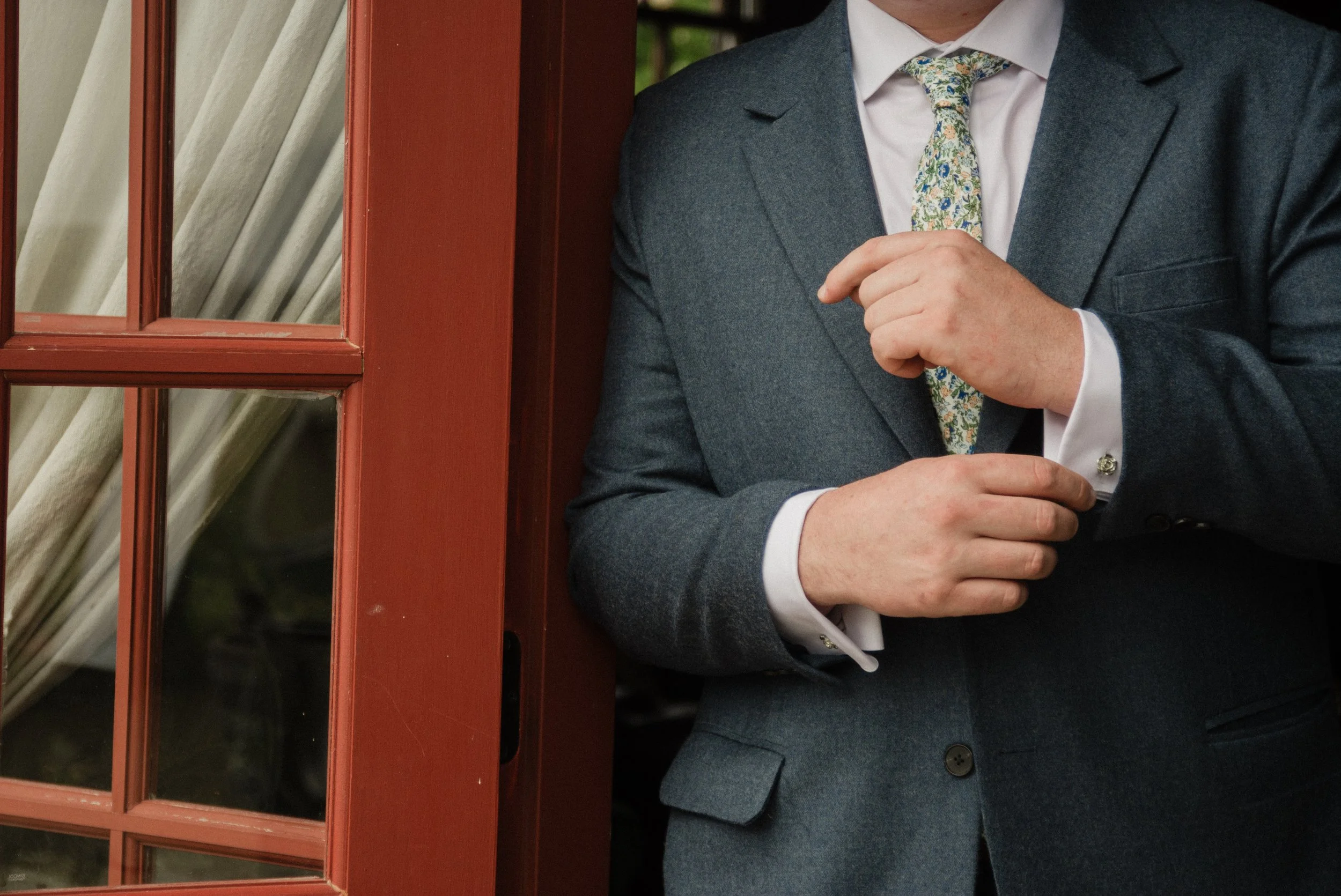 RoseRyanGetting Ready_0047.jpg