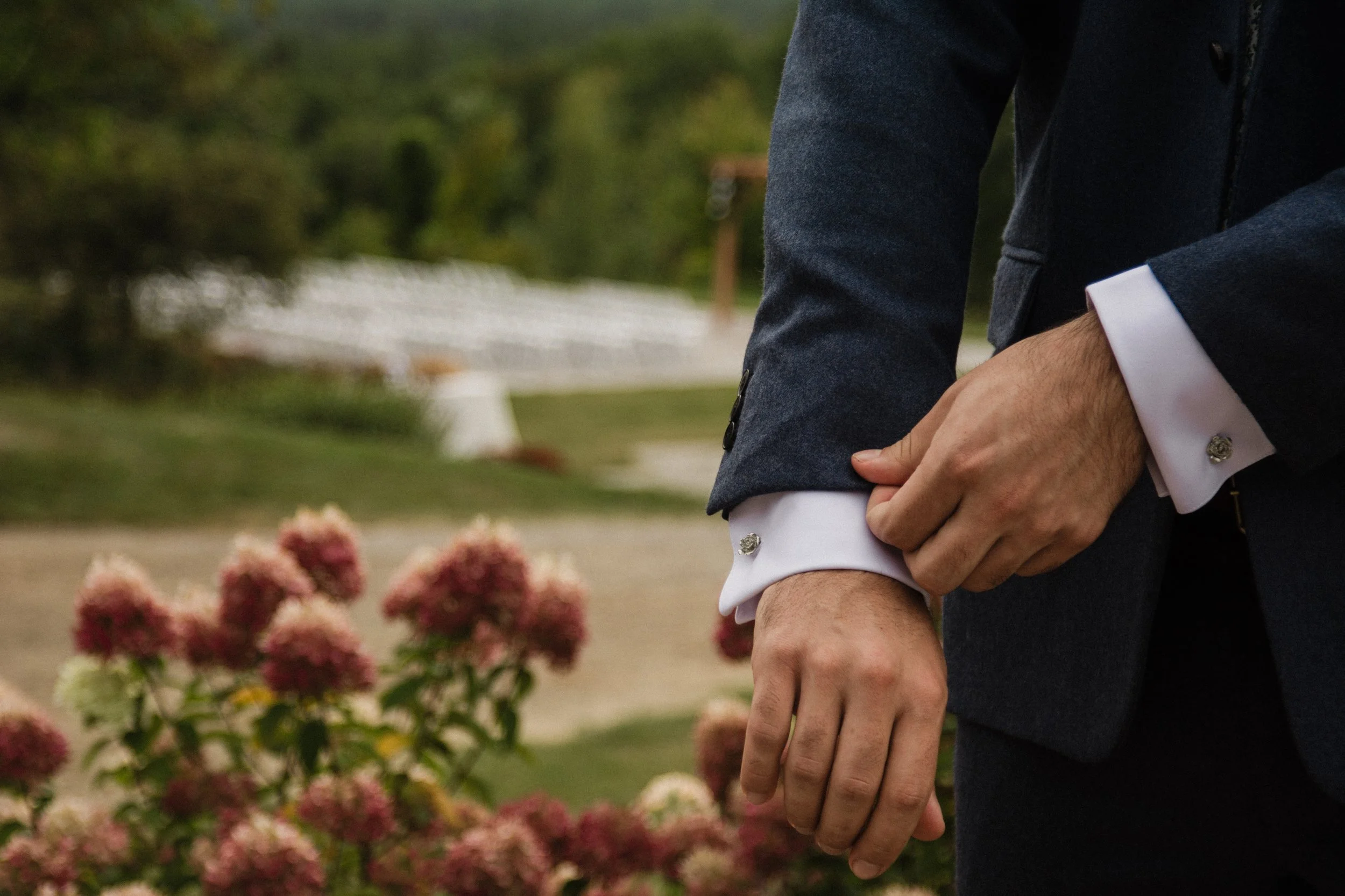 RoseRyanGetting Ready_0058.jpg