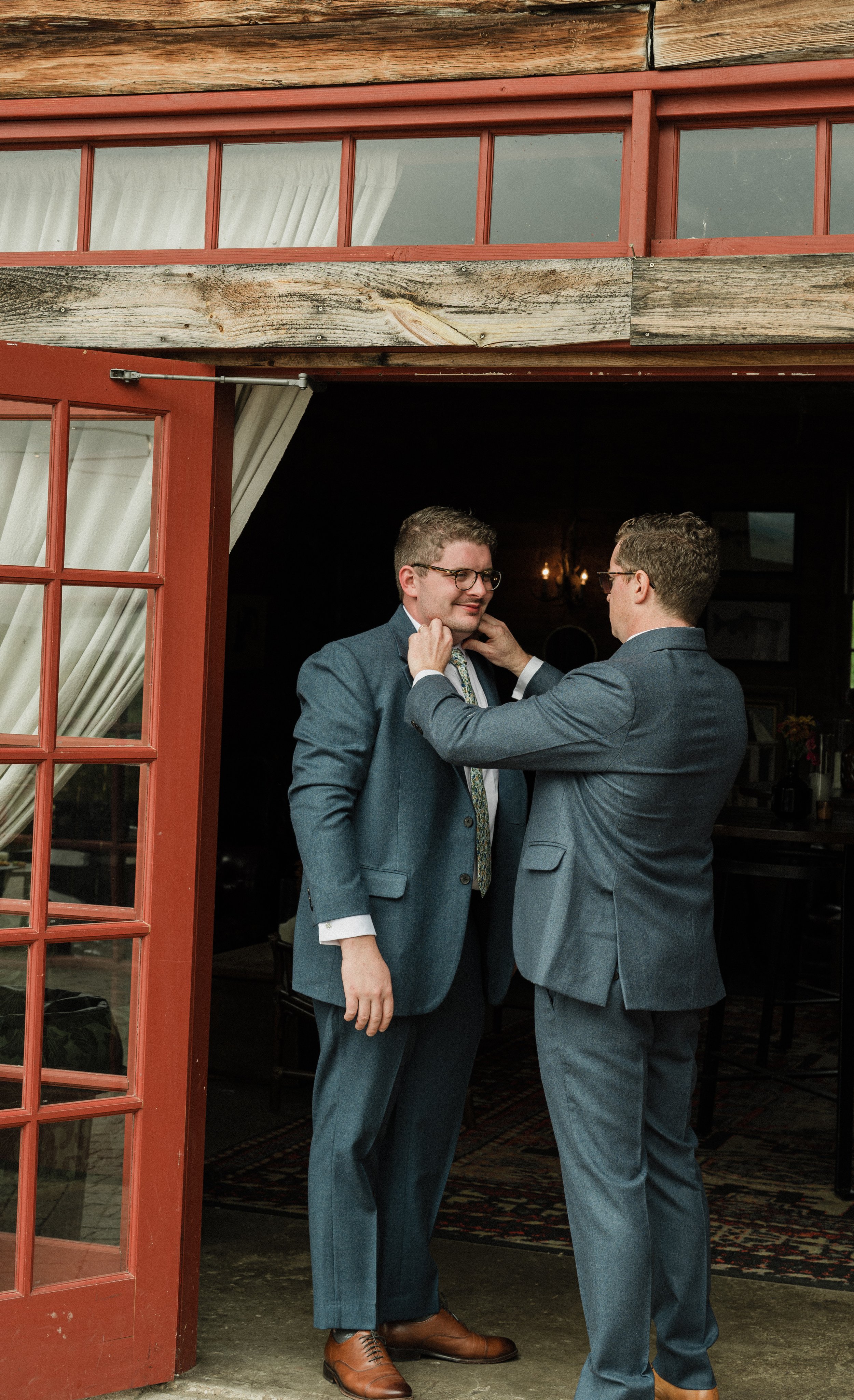 RoseRyanGetting Ready_0045.jpg