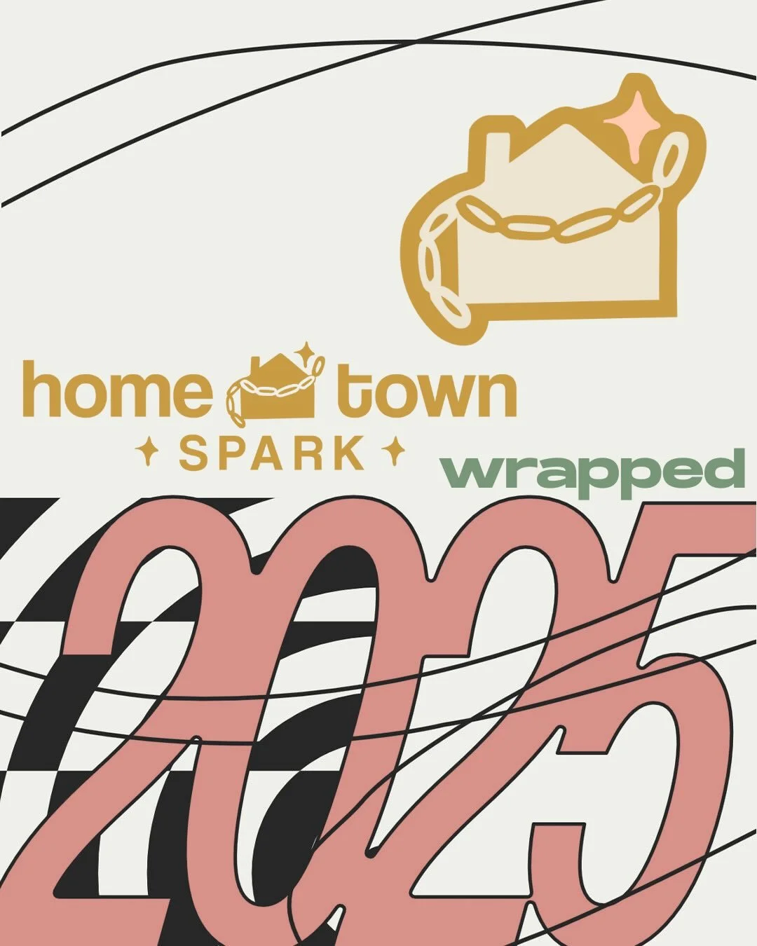 But who&rsquo;s counting, right? 😉