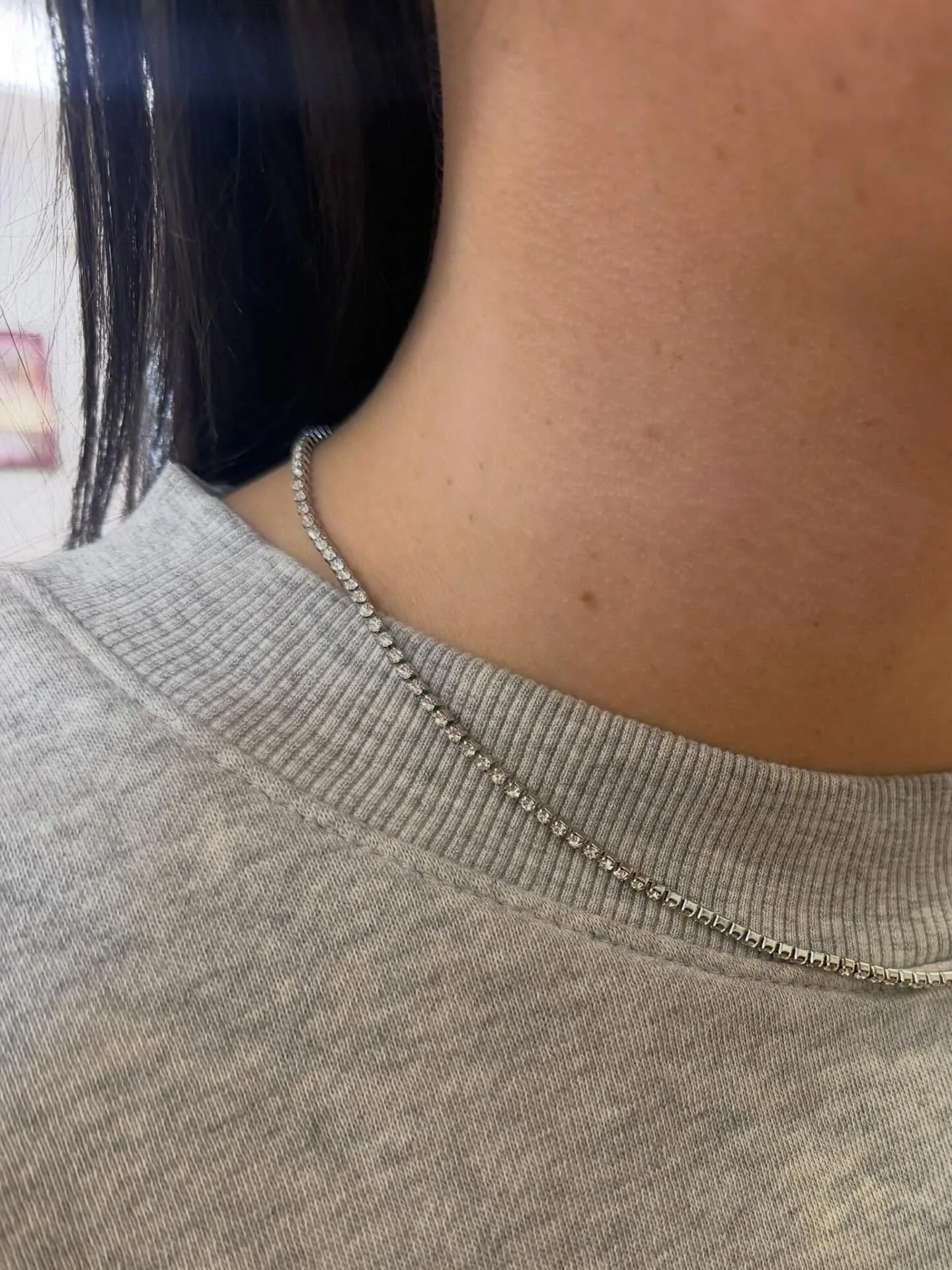 Just a little taste of some of our recent favorites 🤩