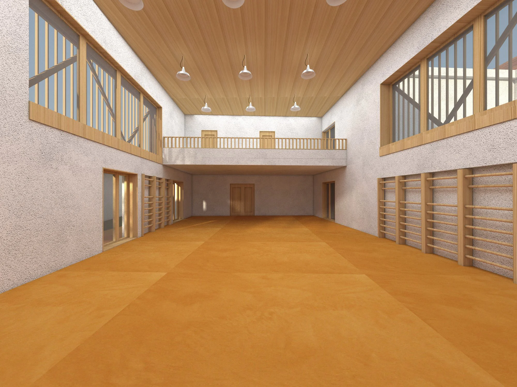 tornaterem_belso 01.jpeg