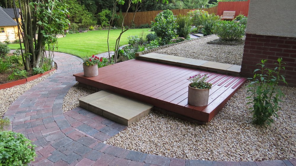 Pathway+and+decking+2.jpeg