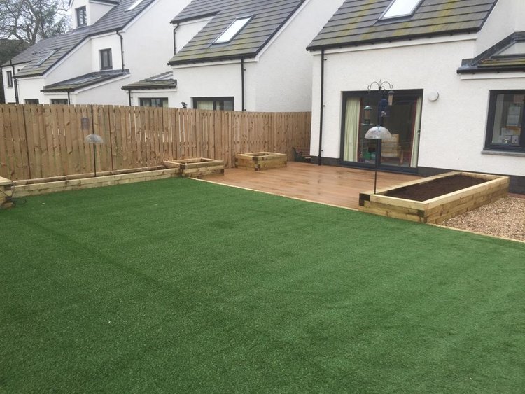 Decking+and+astro.jpeg