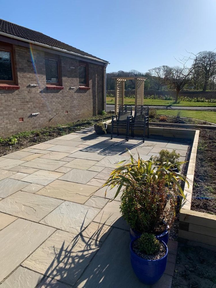 Slab+patio.jpeg