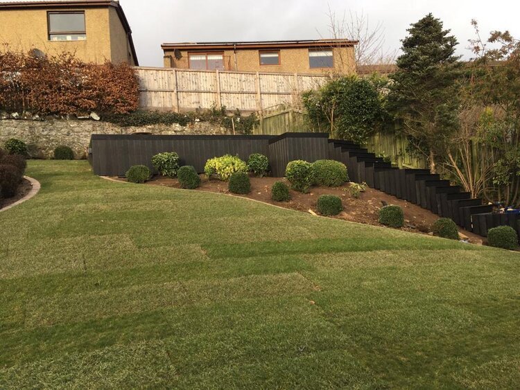 Landscaping4.jpeg