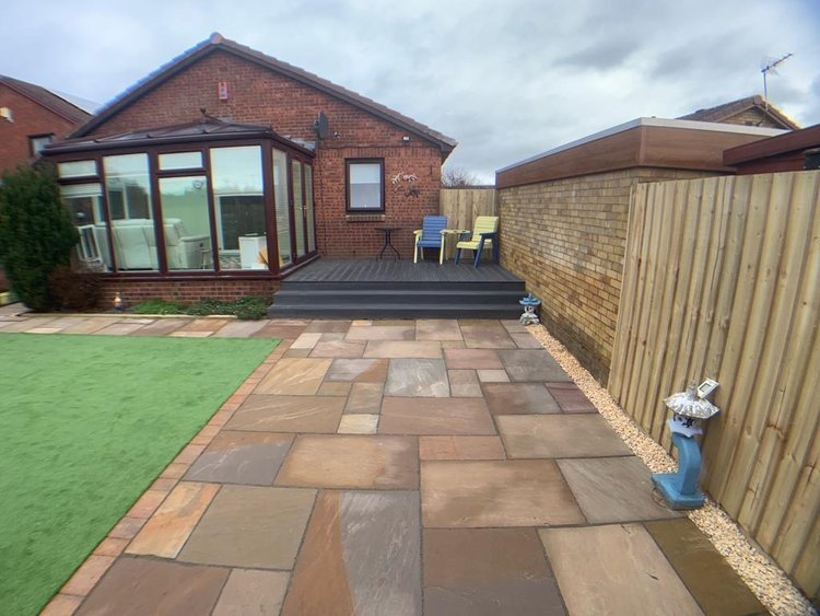 Slabs+and+decking.jpeg