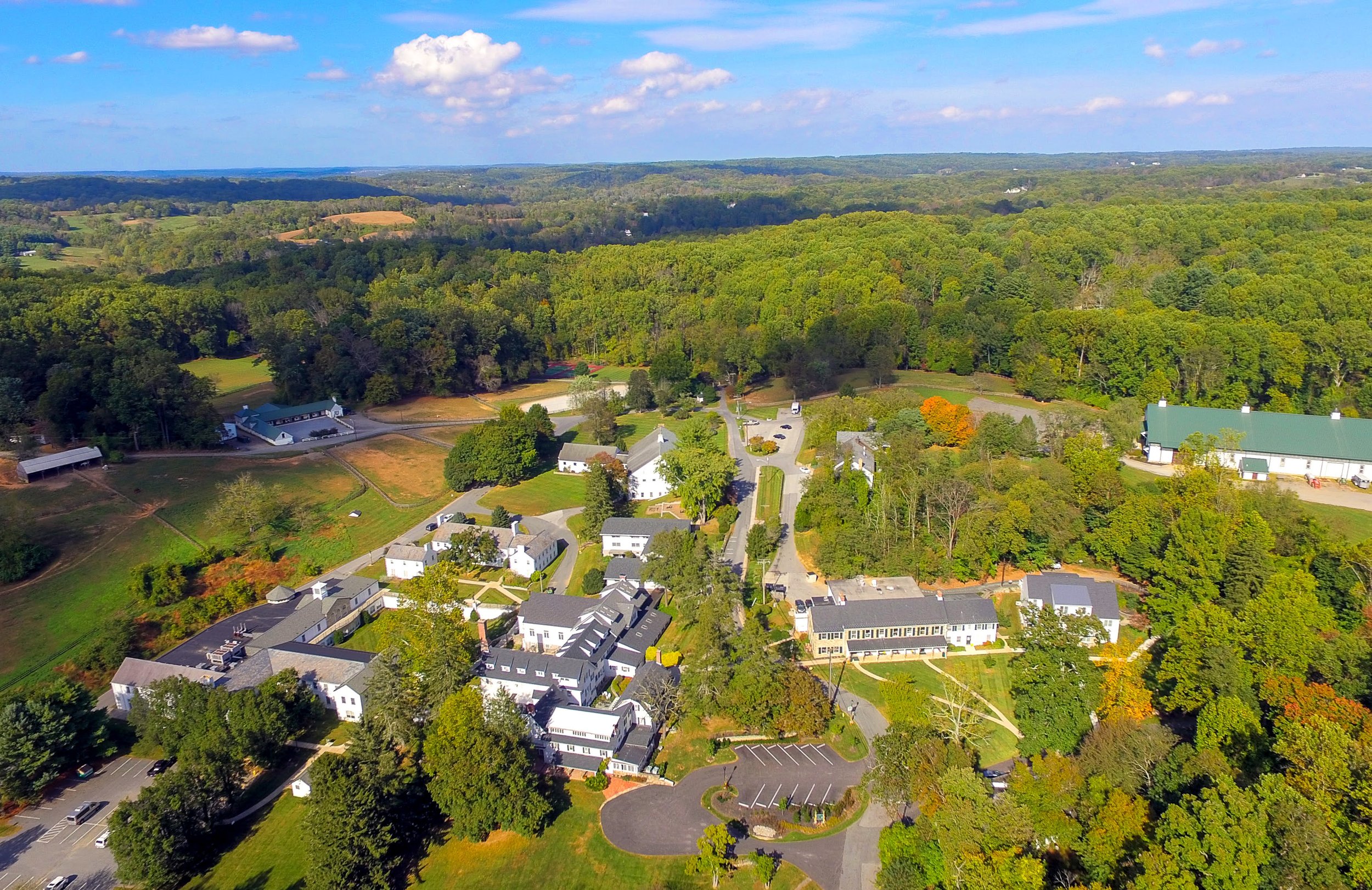 drone_view_campus 2.jpg