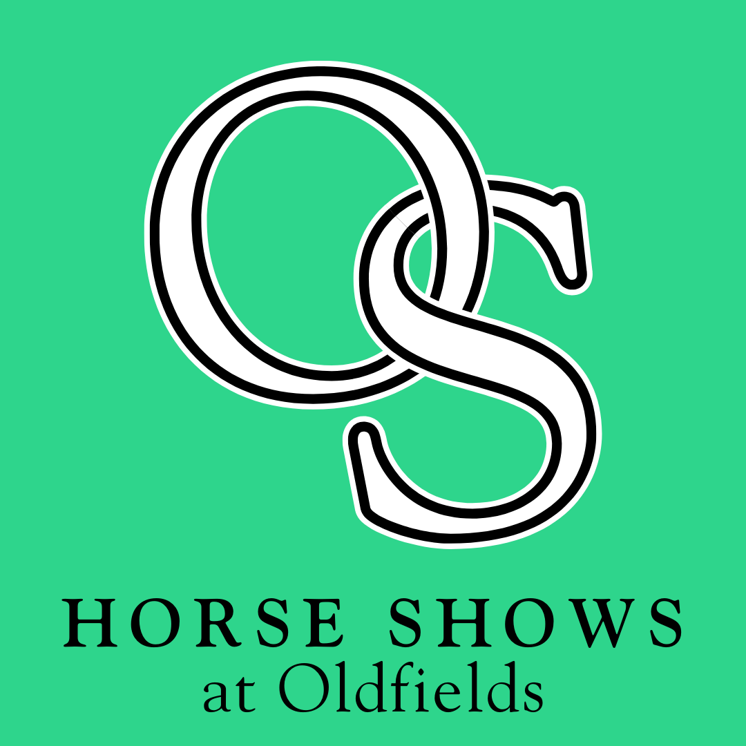BCHSA Medal Finals