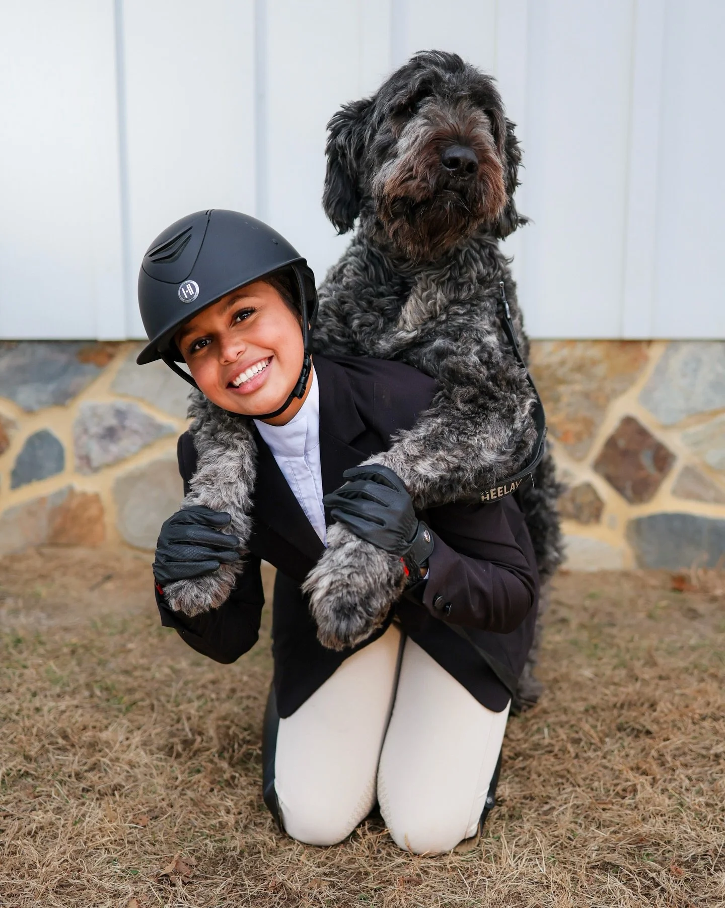 Happy Friday from Oldfields 😃