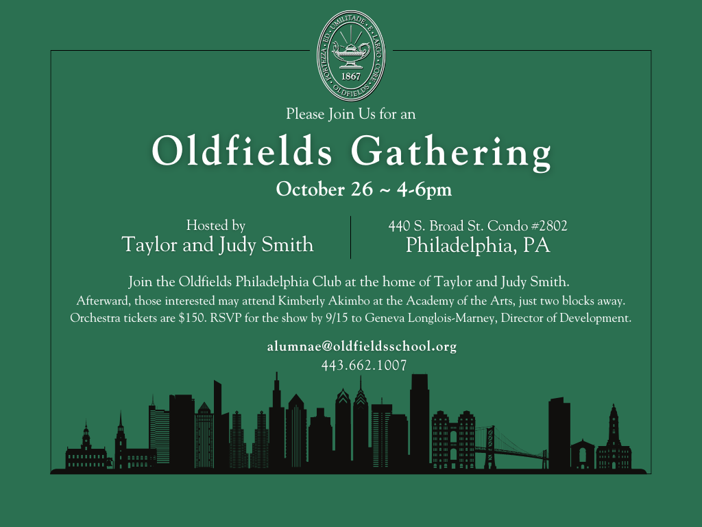 Fall 2025 Gatherings (4).png