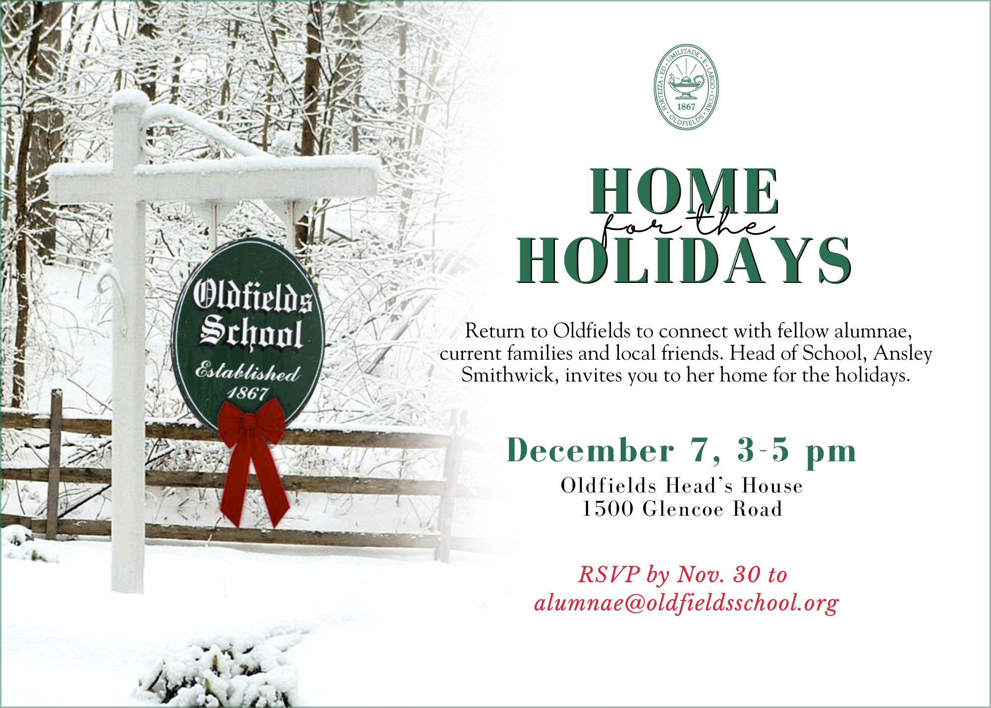Holiday Invite (7 x 5 in) (1).png