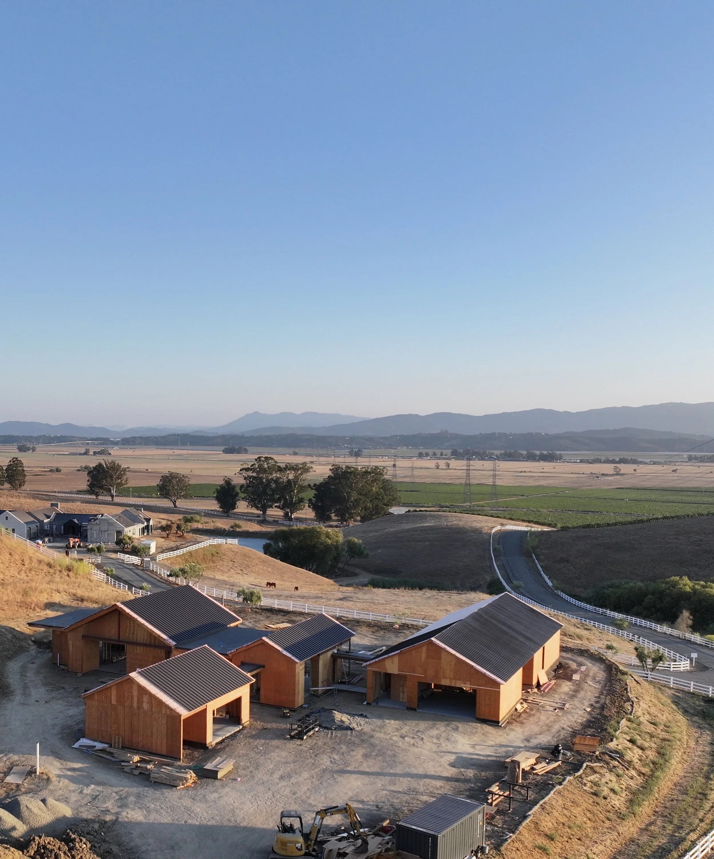 dji_fly_20260809_001522_0048_1786244156267_photo.jpg