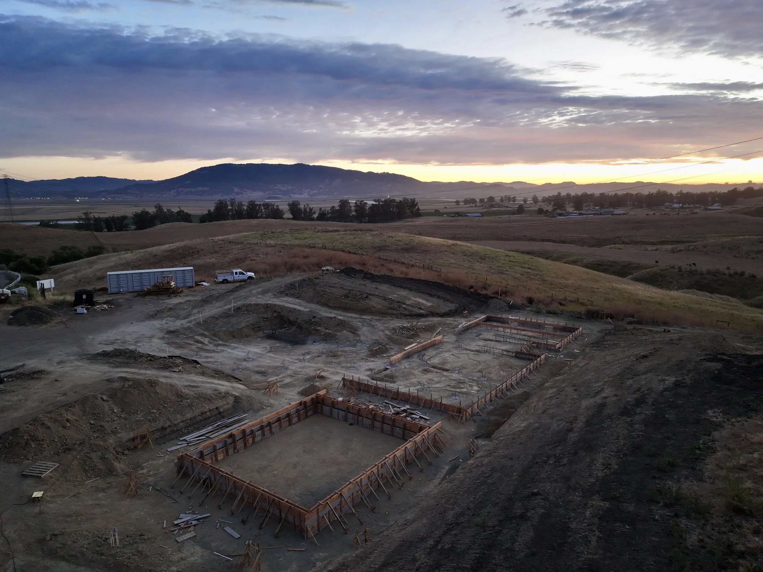 dji_fly_20260714_012912_0006_1784001509003_photo.jpg
