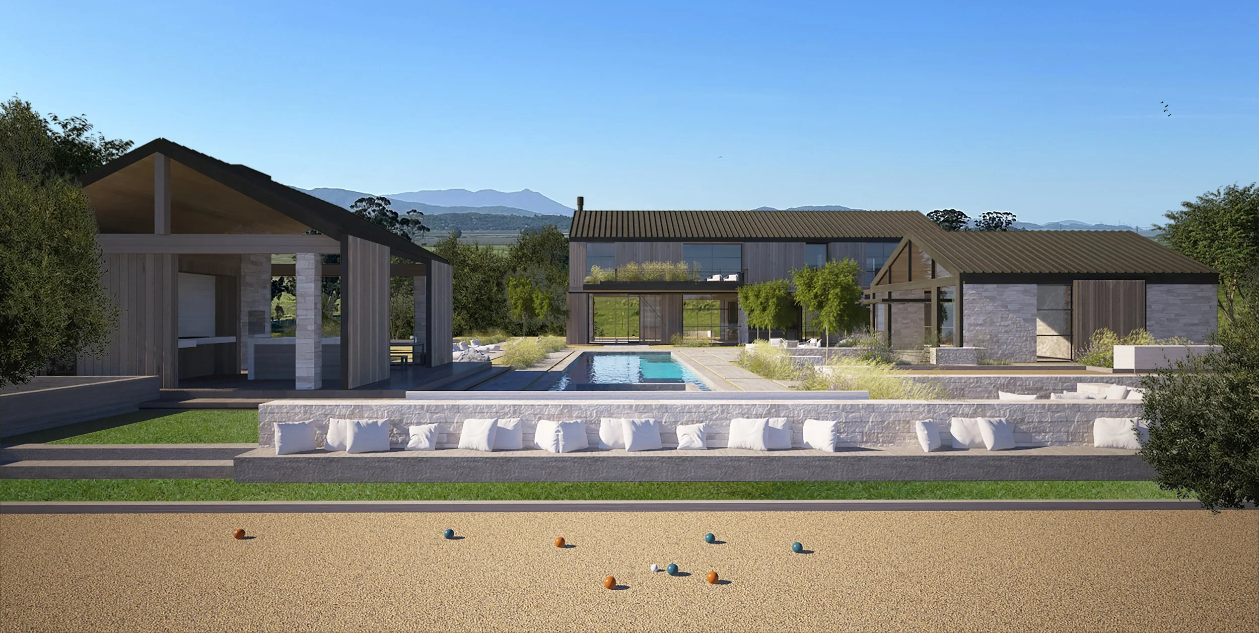 lot15_view2_HI RES.jpg