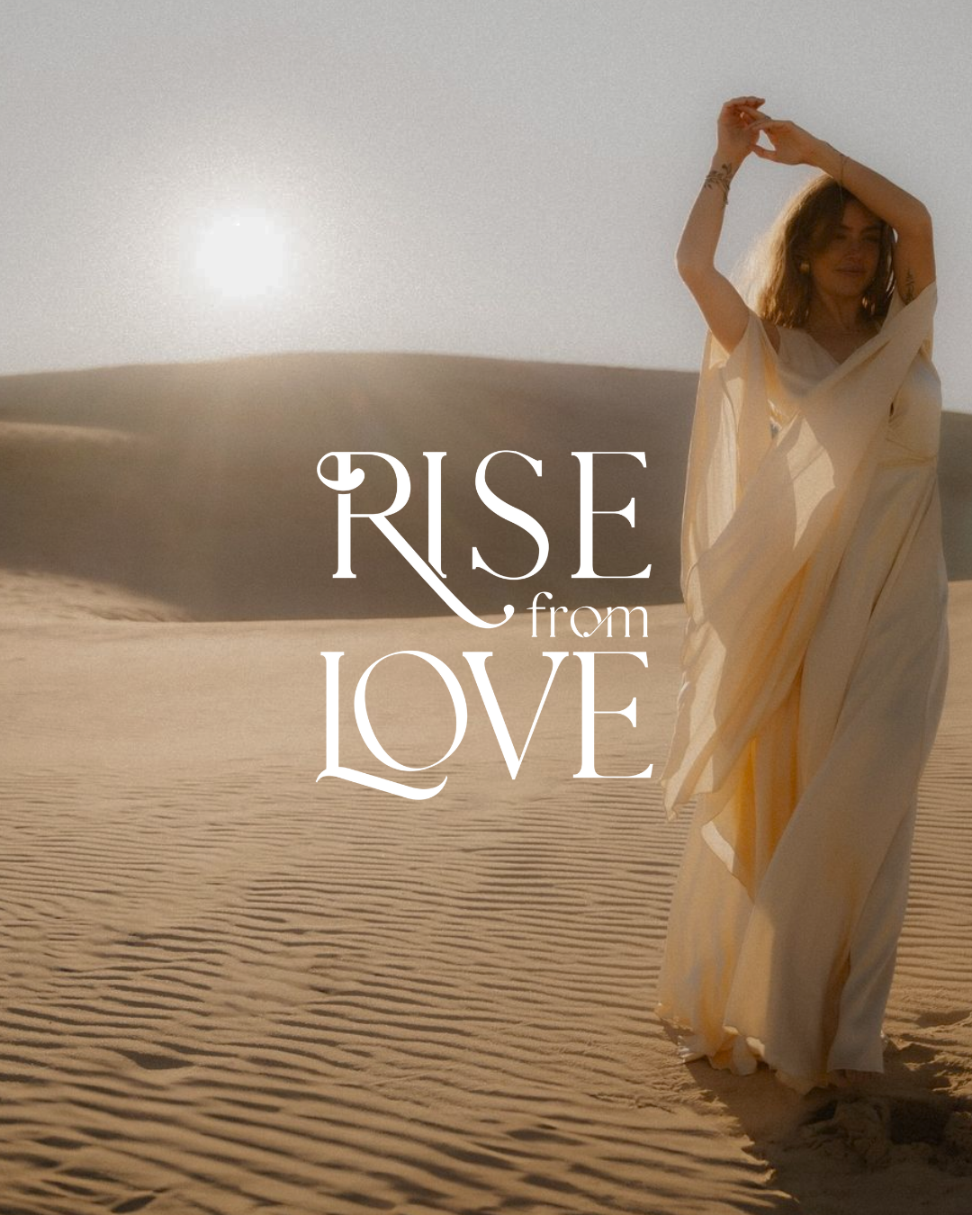 SARASWATI BHAKTI ACADEMY.png