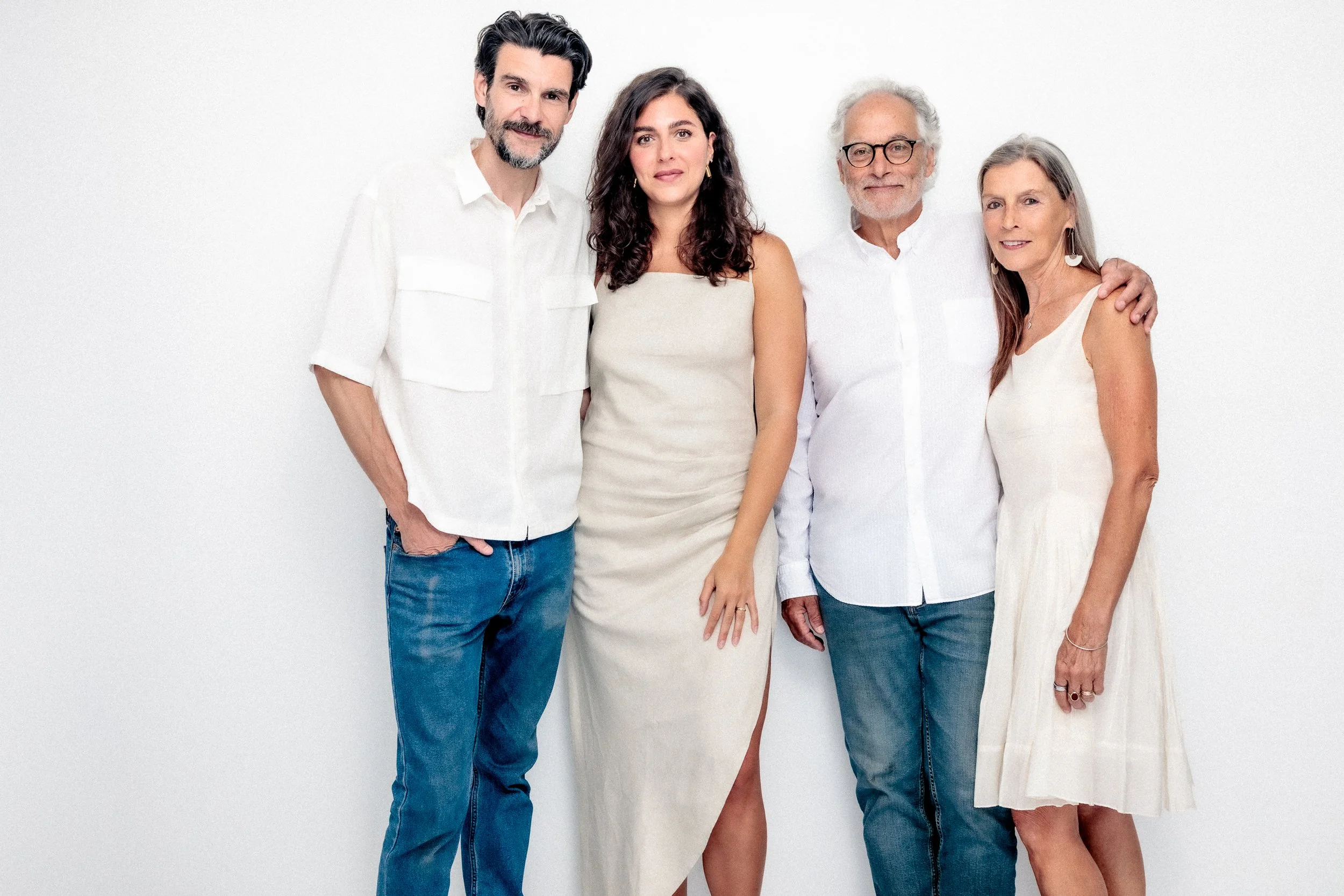 Pernice_2025-14.jpg