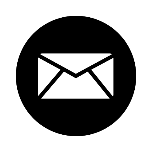 Branding Photography ICON for Delivery