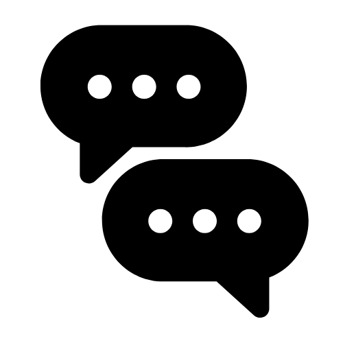 CONSULT ICON for BRANDING PHOTOGRAPHY