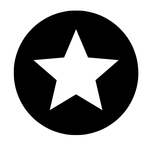 SELECT Your BRANDING PHOTOGRAPHY SHOTS ICON