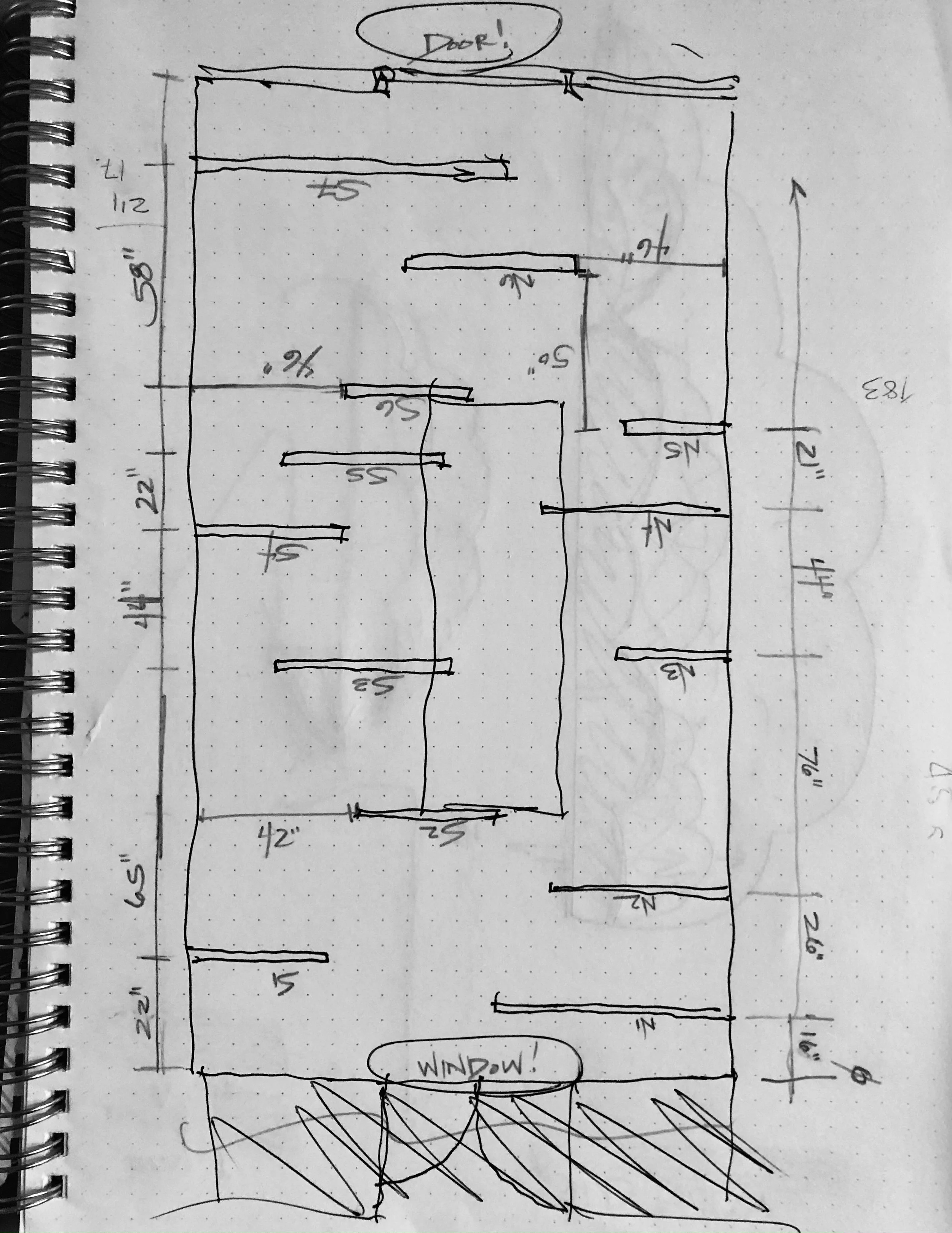 Kid_s room cloud measurements and spaces between.JPG