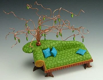 Fantasy Furniture