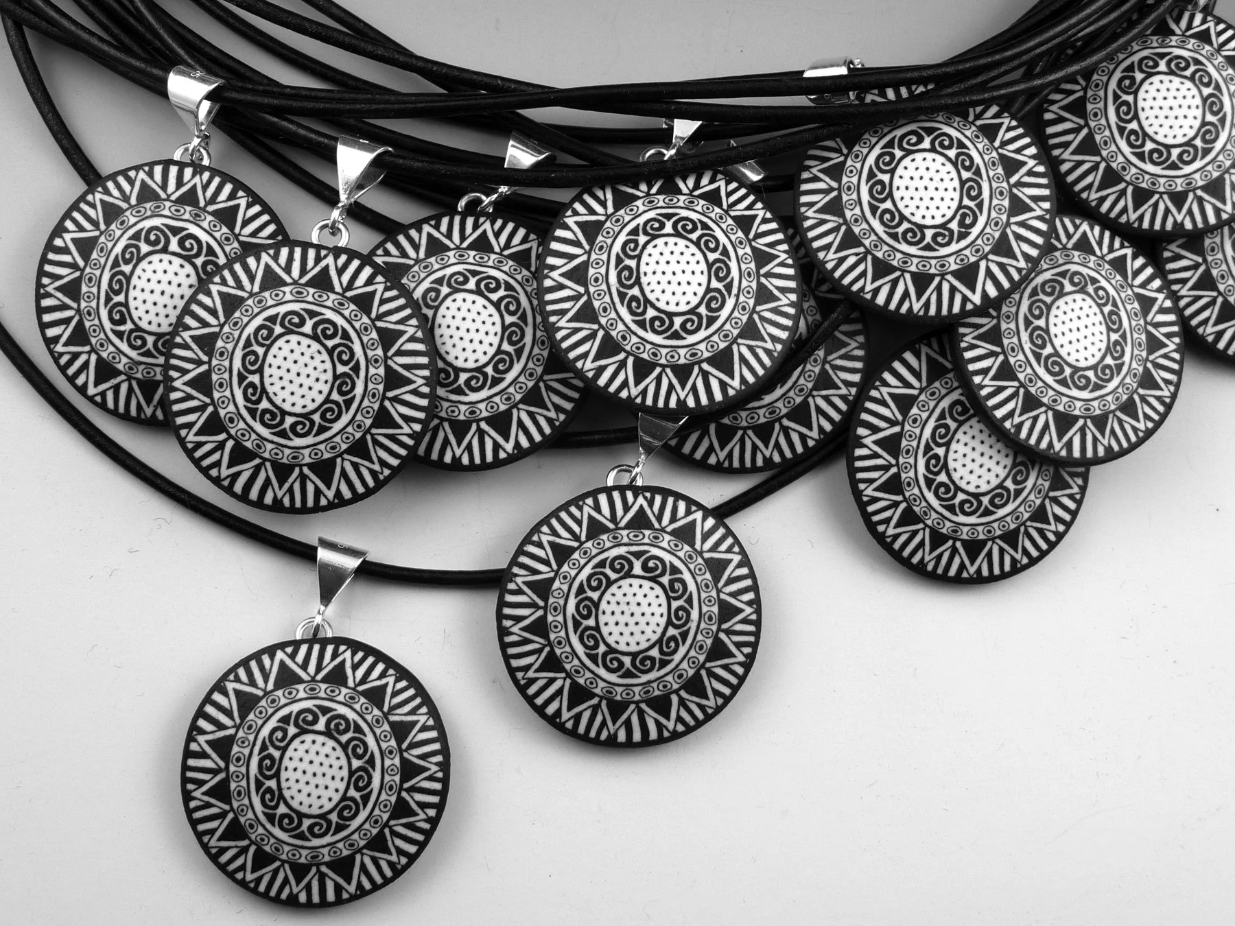 Jewelry Designs