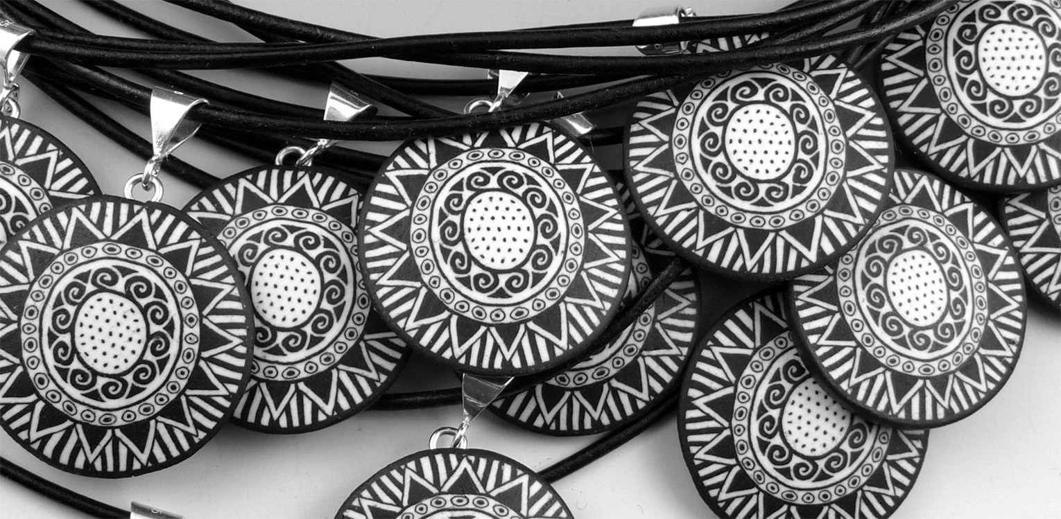 B&W Pendants for homepage.jpg