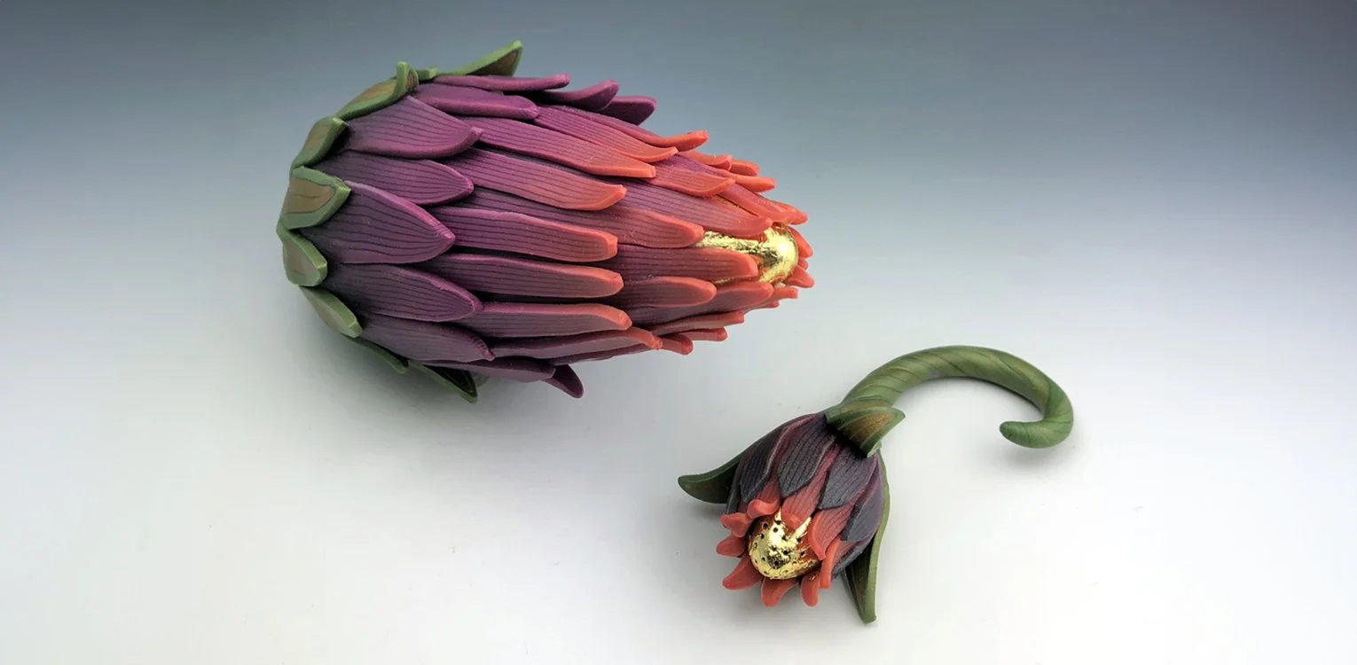 flower pair for website.jpg