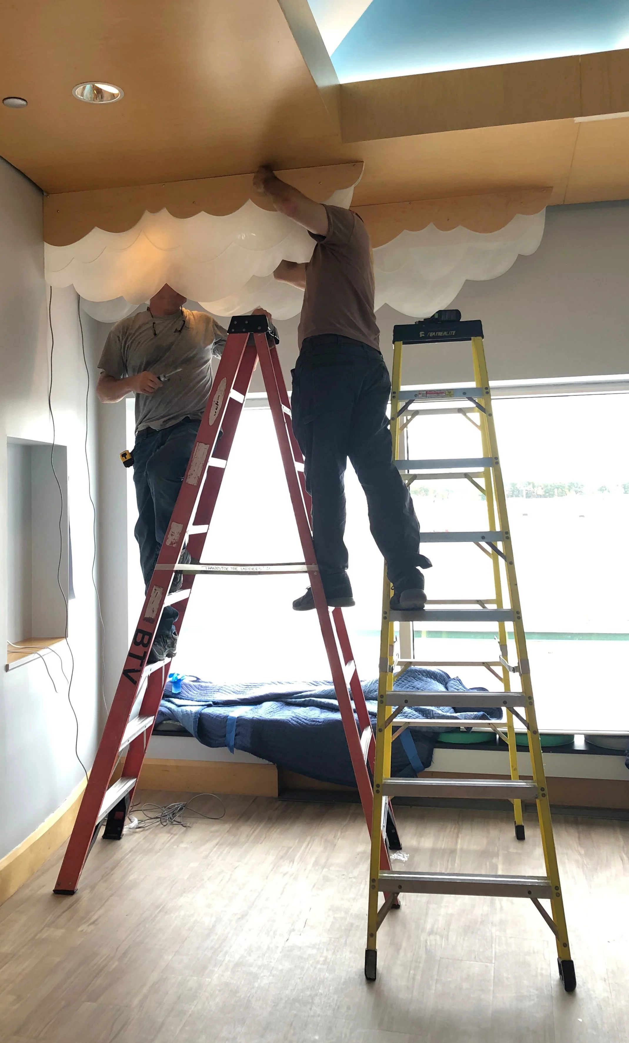 cloud installation.jpeg