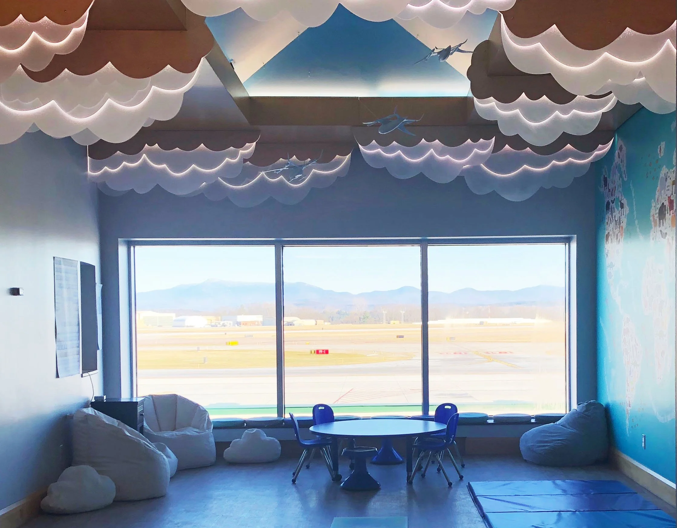 kids room with window.jpg