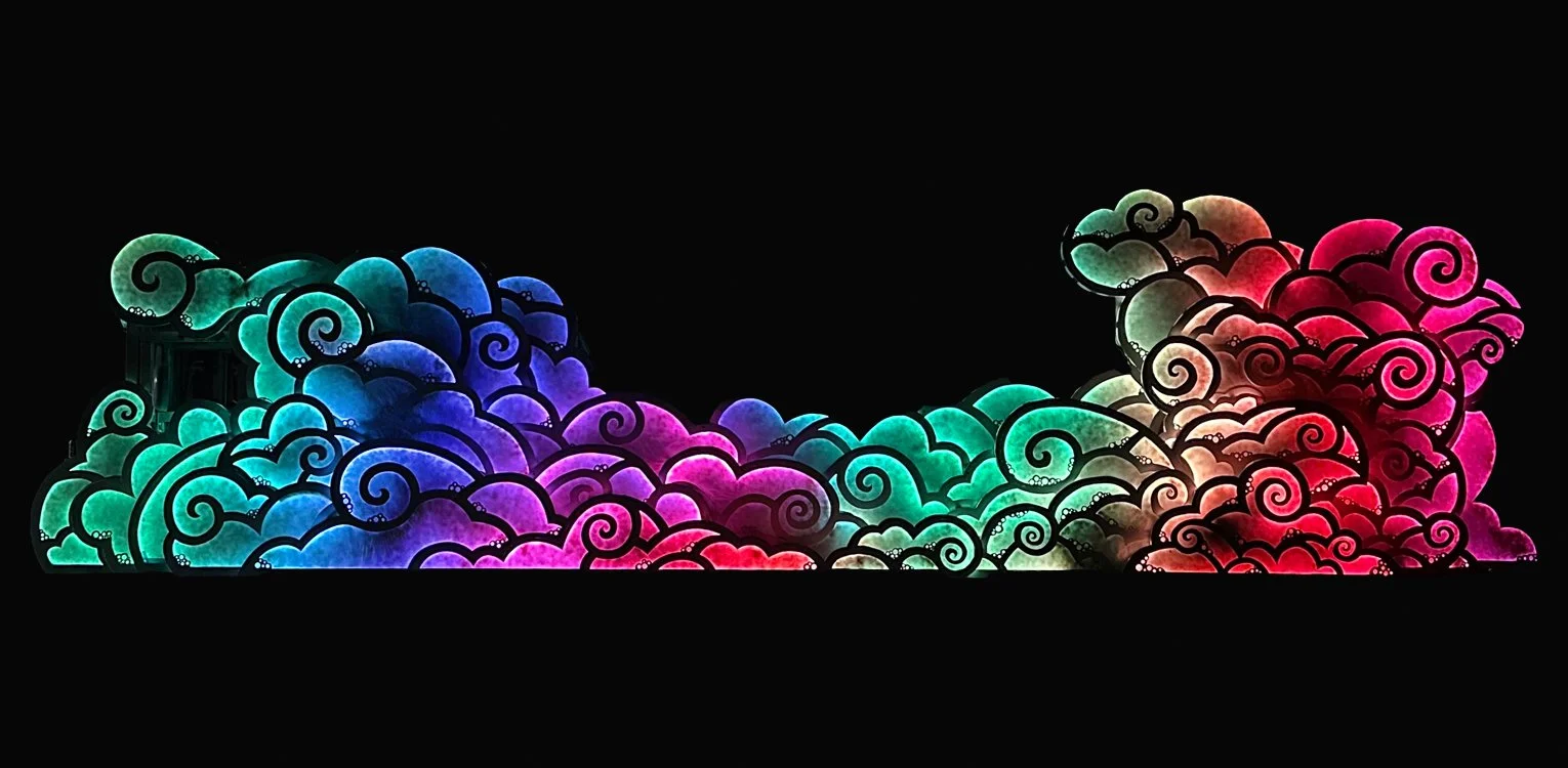 Fluffy long rainbow or homepage.jpg