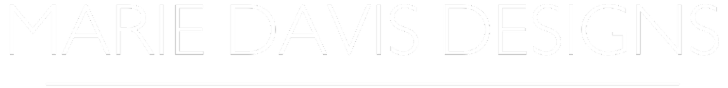 Marie Davis Design