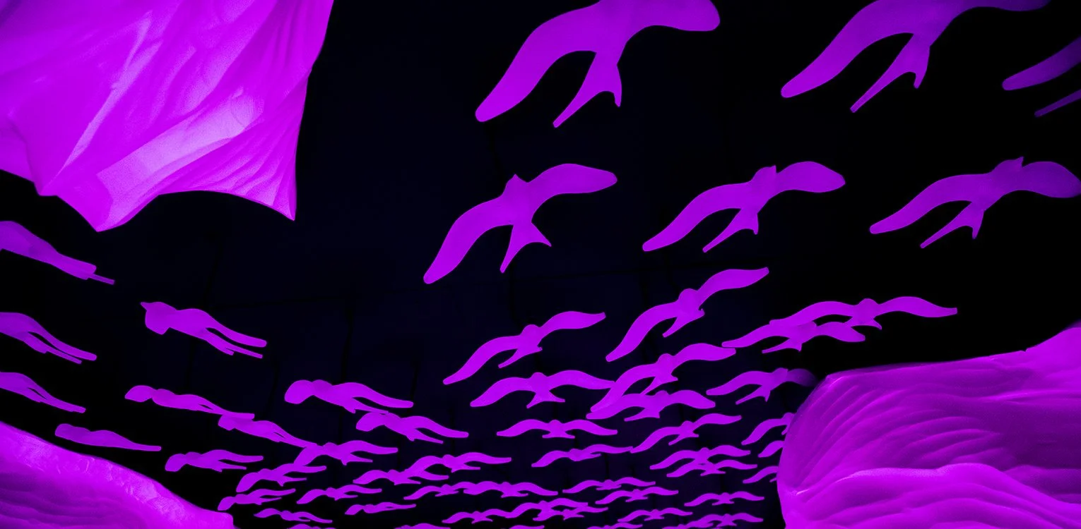 Flow ceiling for slideshow.jpg