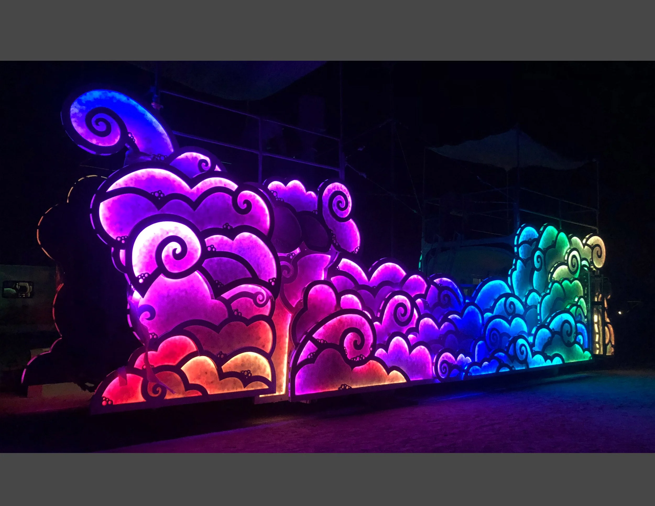 7fluffy full color!.jpg
