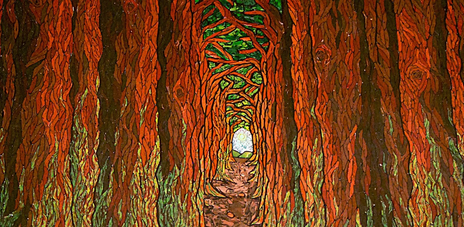 polymer clay forest homepage 1.jpg