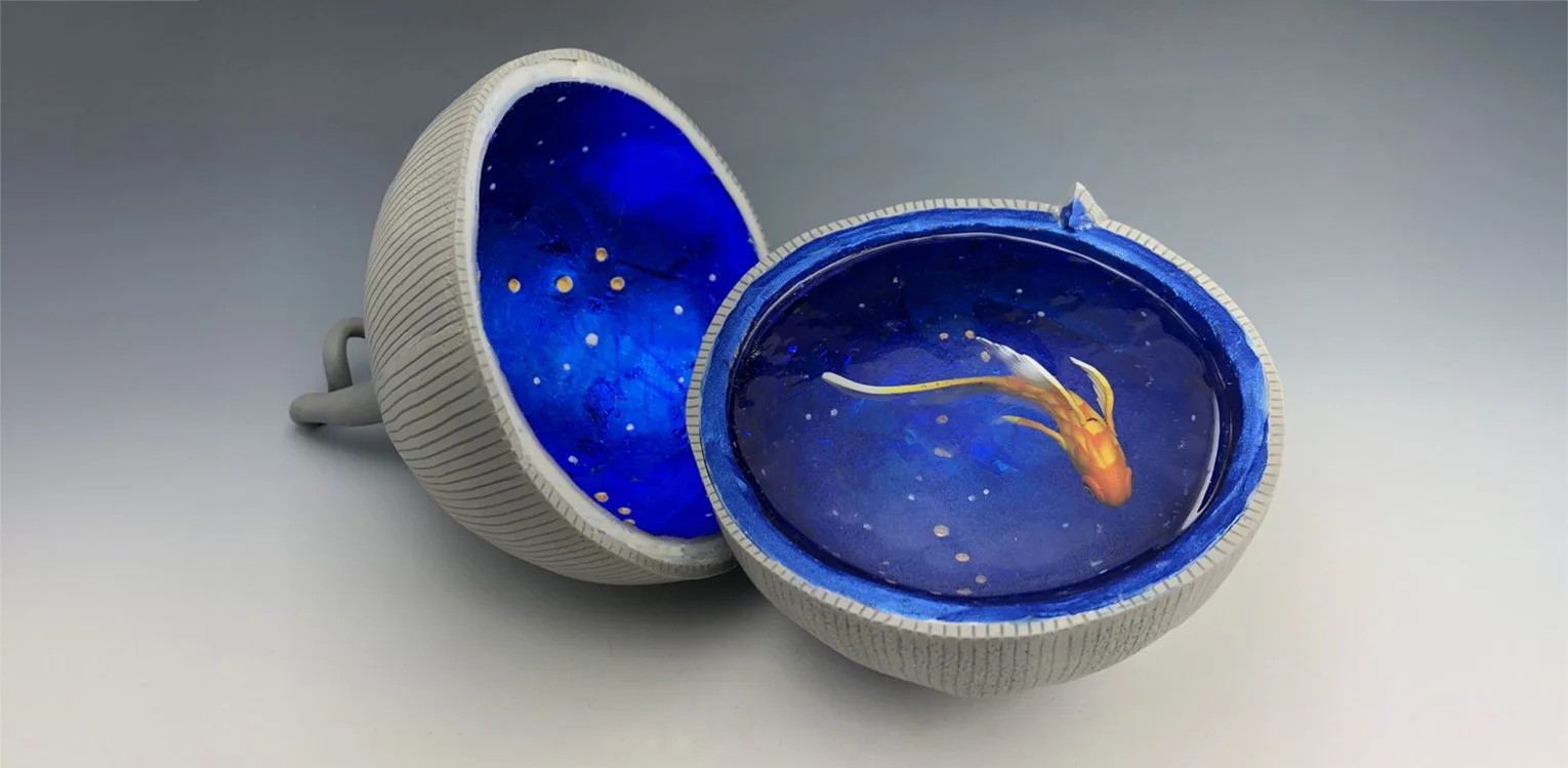 Fish pod for homepage.jpg