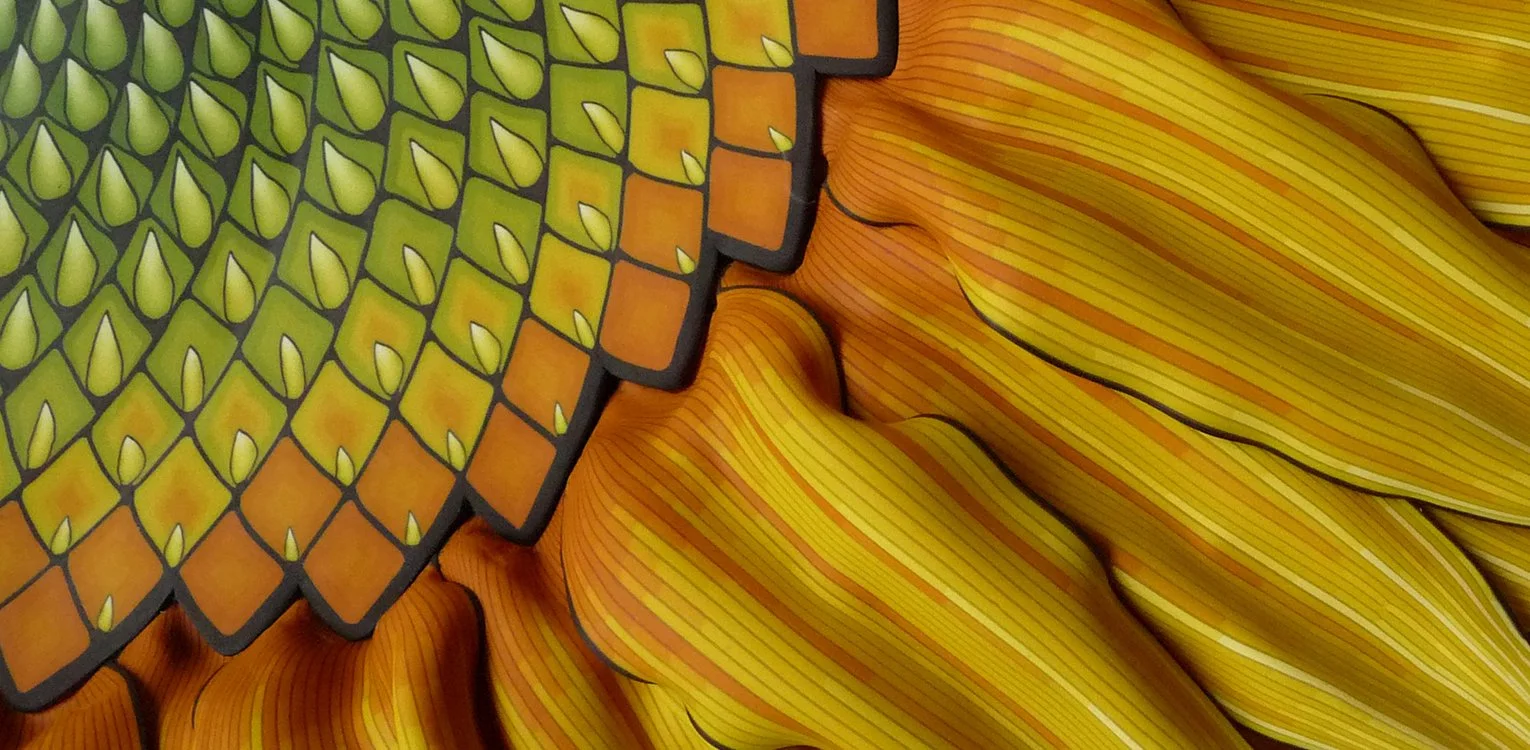 Sunflower for homepage.jpg