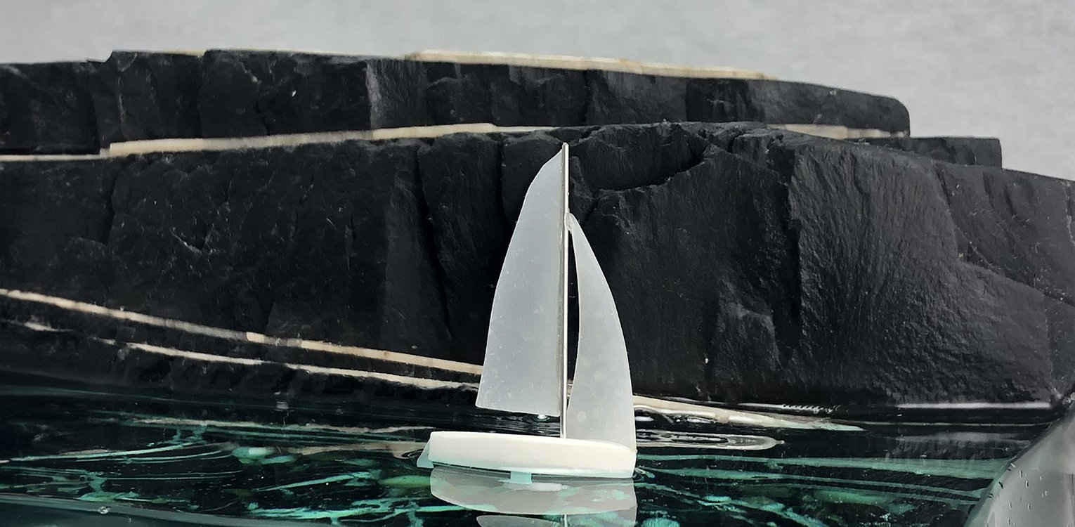 boat for homepage.jpg