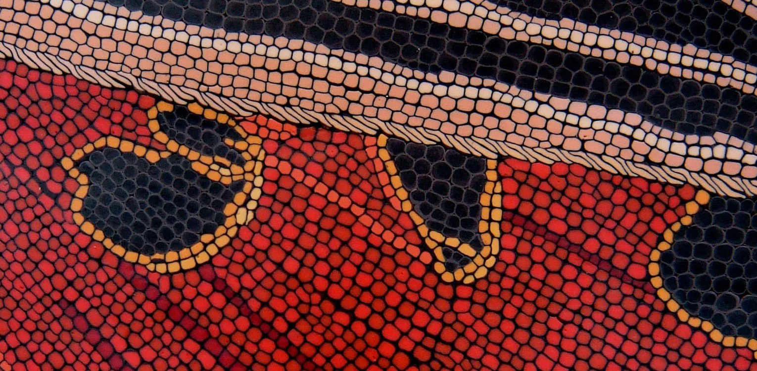 polymer clay moth wing homepage.jpg