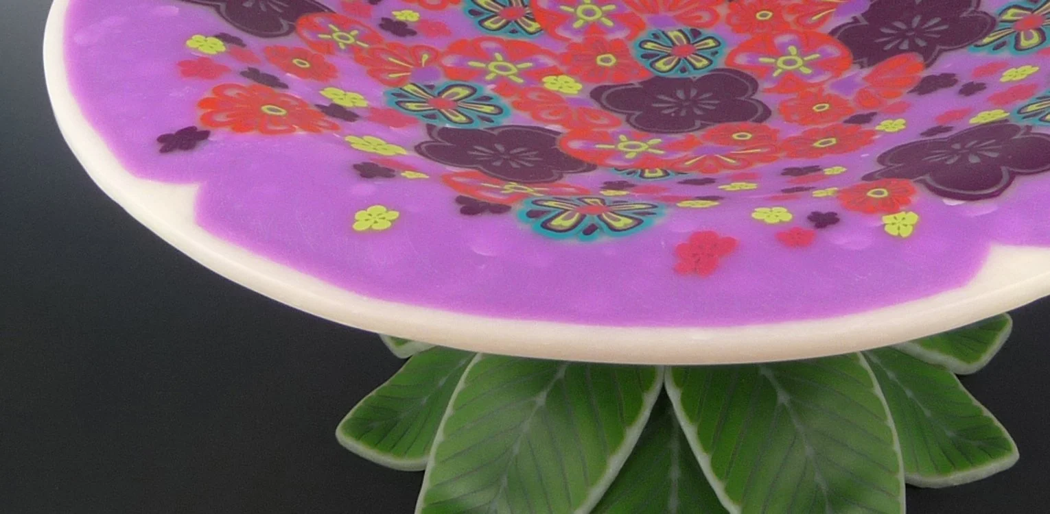 polymer clay chalice homepage1.jpg