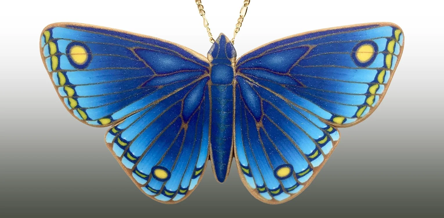 blue butterfly for homepage.jpg