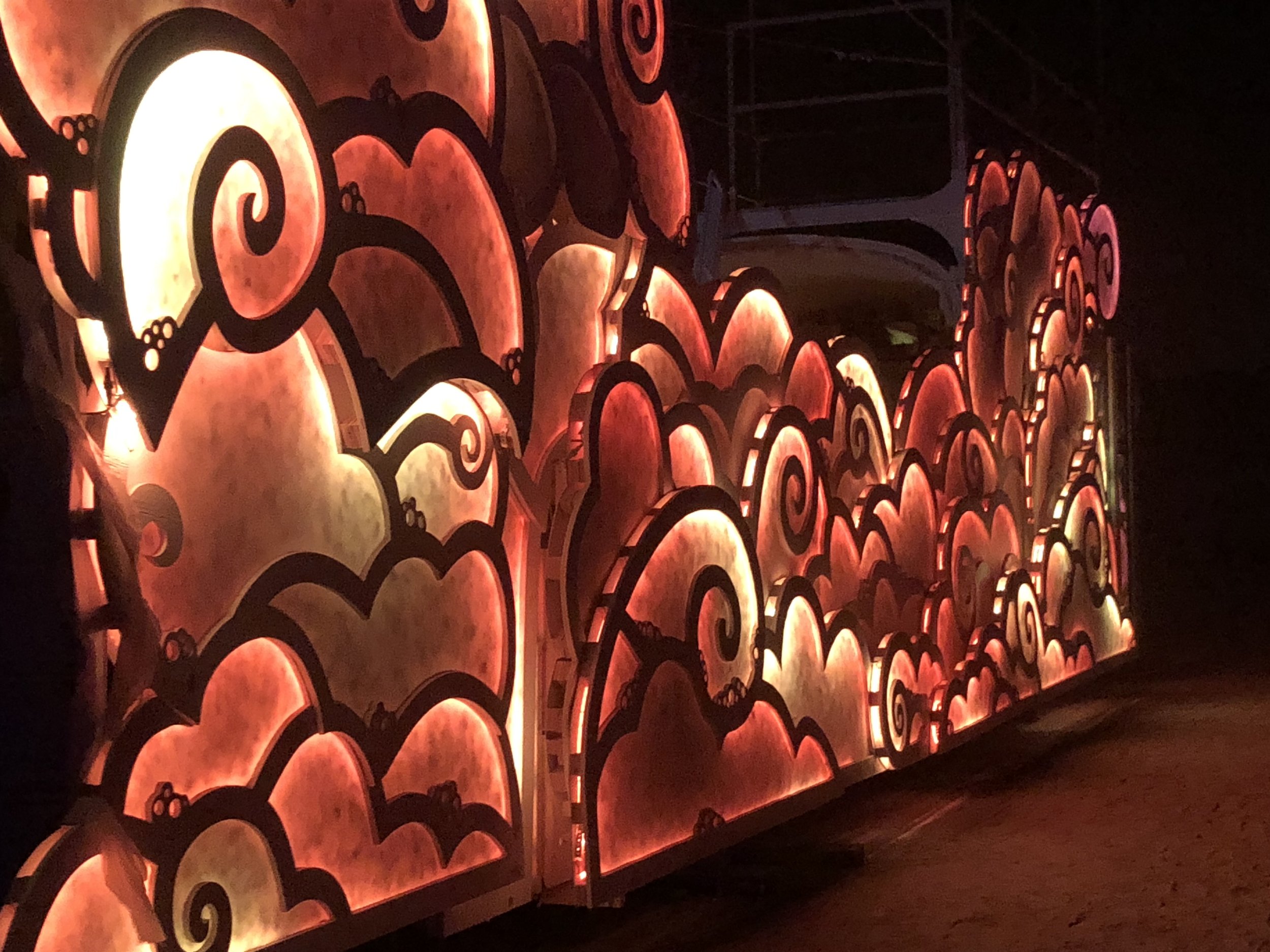 IMG_2010.jpeg