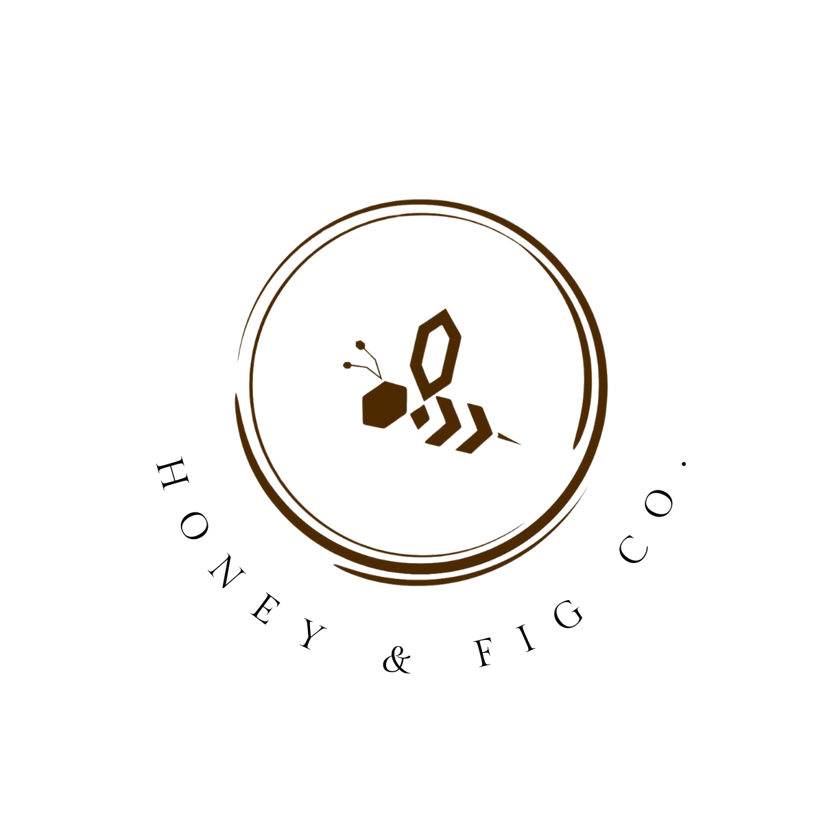 Honey &amp; Fig Co