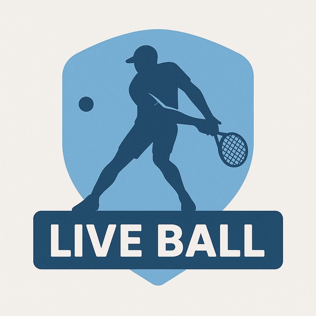 51BB1EEC-94F0-4432-ABF0-2394F067A35C.png