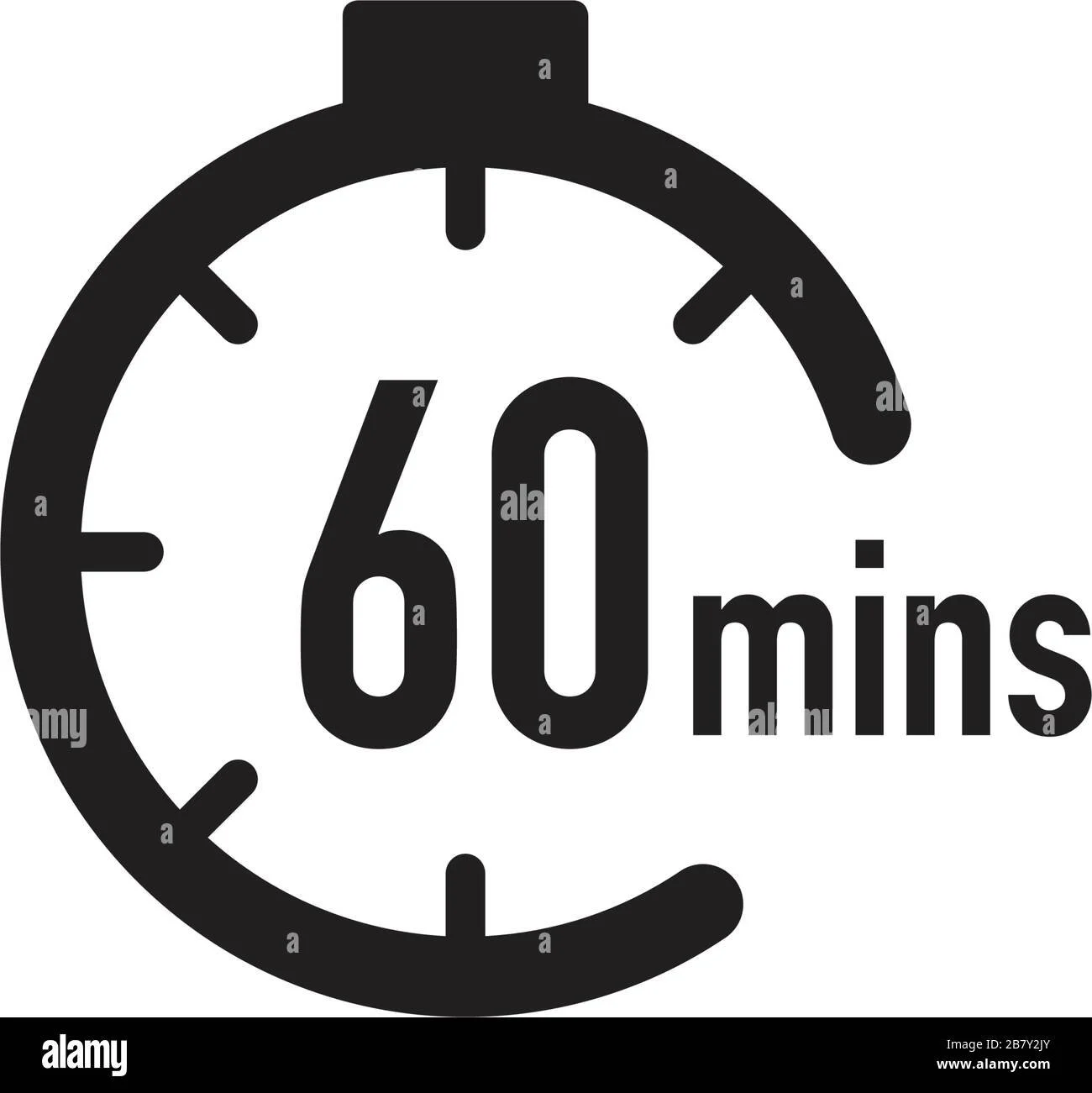 60 min.jpg
