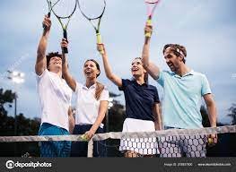 group tennis.jpg