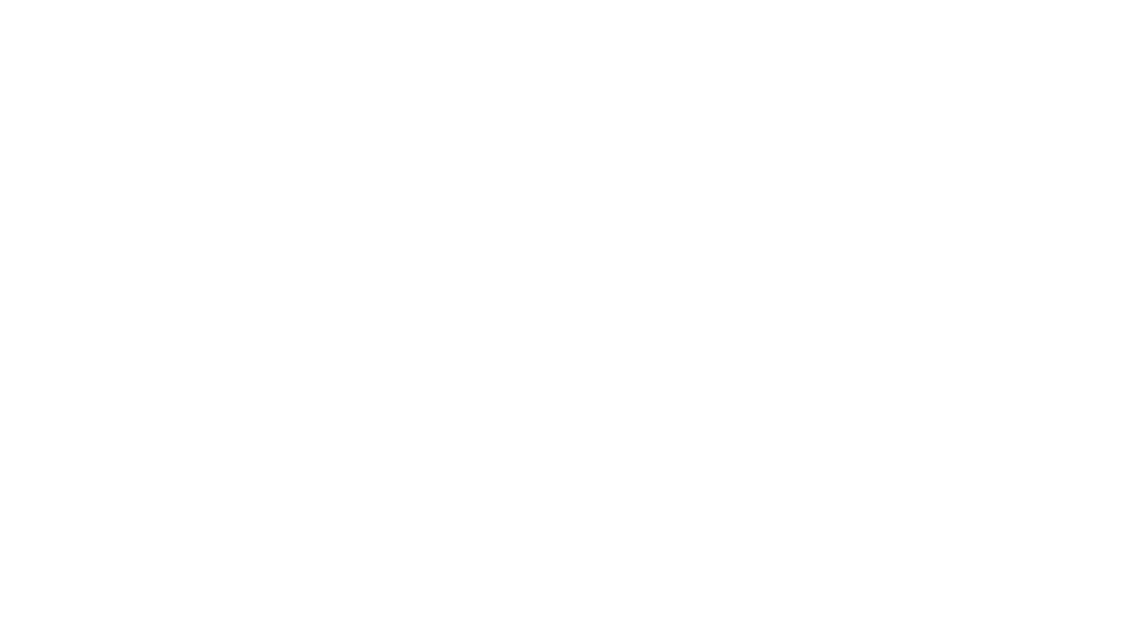 EVOLT Capital