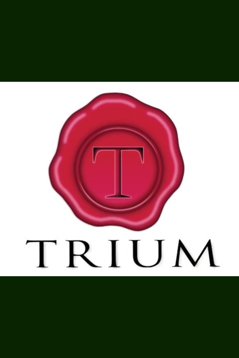 An Evening with Trium Winery